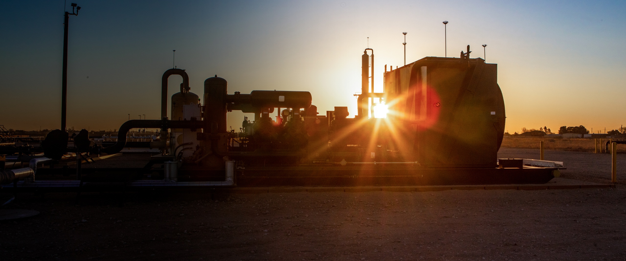 Board of Directors Kodiak Gas