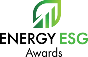 Energy ESG Award