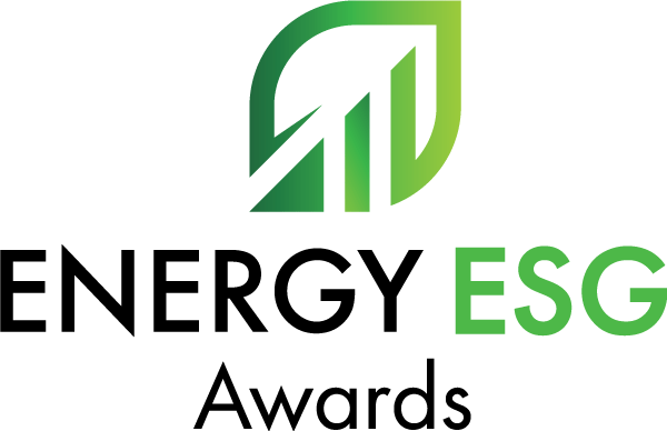 Energy ESG Award