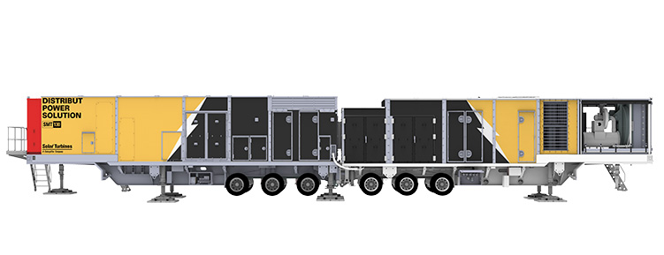16.53 MW SMT-130