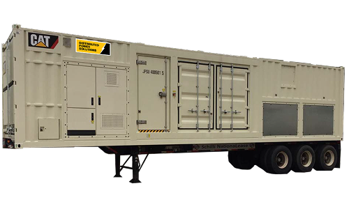 XGC1900